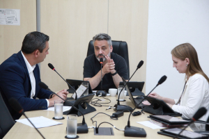 Comissão de Educação - 09.10.2025 