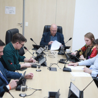 Comissão CCJ - 14.10.2025 