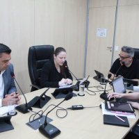 Comissão de Educação - 16.10.2025 