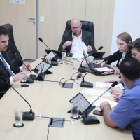 Comissão CCJ - 21.10.2025 