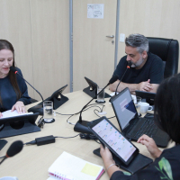 Comissão de Educação - 23.10.2025 