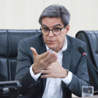 CPI do Saneamento - 28.10.2025 - Parte I 