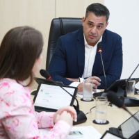 Comissão de Educação - 30.10.2025 