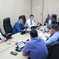 Comissão CCJ - 04.11.2025 