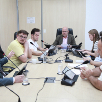 Comissão CCJ - 11.11.2025 