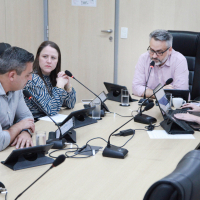 Comissão de Educação - 13.11.2025 