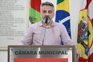 Sessão Ordinária - 13.11.2025 - Parte I 