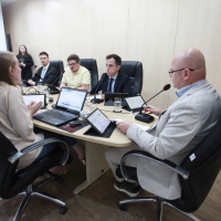 Comissão CCJ - 18.11.2025 