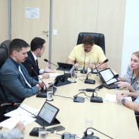 Comissão CCJ- 25.11.2025 