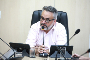 Comissão de Educação - 27.11.2025 