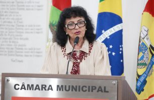 Solenidade de Diplomação do Setembro Branco - 28.11.2025 - Parte I 