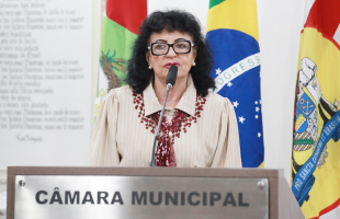 Solenidade de Diplomação do Setembro Branco - 28.11.2025 - Parte IIII 