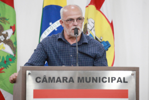 Solenidade de Diplomação do Setembro Branco - 28.11.2025 - Parte IIII 