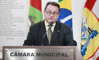 Solenidade de Diplomação do Setembro Branco - 28.11.2025 - Parte IIII 