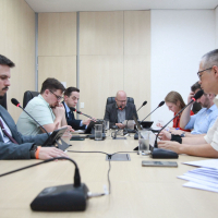 Comissão CCJ - 02.12.2025 
