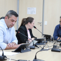 Comissão de Educação - 04.12.2025 
