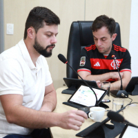 Comissão de Transportes - 04.12.2025 