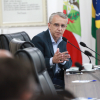 Comissão CPI do Saneamento Ex-Prefeito Mário Hildebrandt - 09.12.2025 - Parte II 