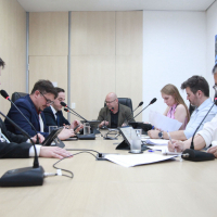 Comissão CCJ - 09.12.2025 
