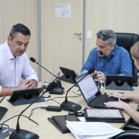 Comissão de Educação - 11.12.2025 
