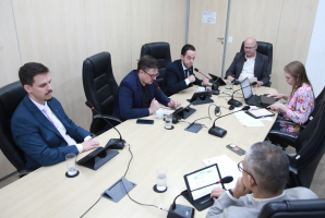 Comissão CCJ - 16.12.2025 