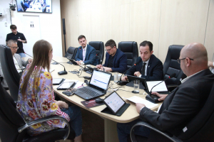 Comissão CCJ - 16.12.2025 