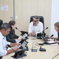Comissão de Educação - 12.02.2026 