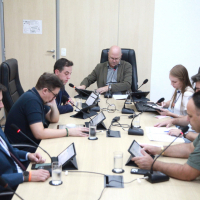Comissão CCJ - 24.02.2026 