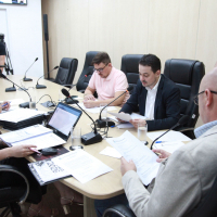 Comissão Processante - 26.02.2026 