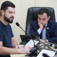 Comissão de Transportes - 26.02.2026 