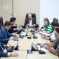 Comissão de CCJ - 03.03.2026 