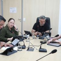 Comissão de Educação - 05.03.2026 