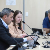 Comissão de Educação - 12.03.2026 