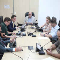 Comissão de CCJ - 17.03.2026 