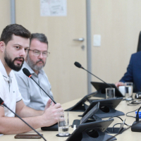 Comissão de Transportes - 19.03.2026 