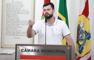 Sessão Ordinária - 19.03.2026 - Parte I 