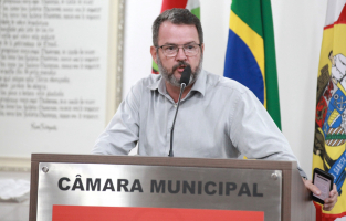 Sessão Ordinária - 19.03.2026 - Parte II 