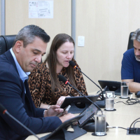 Comissão de Educação - 26.03.2026 