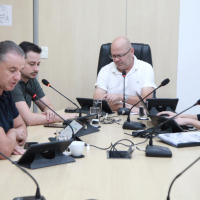 Comissão de Turismo - 26.03.2026 