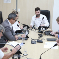 Comissão de Finanças - 05.05.2026  