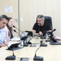 Comissão de Educação - 07.05.2026 