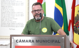 Sessão Solene ao Dia do Trabalhador - 19.05.2026 - Parte III 