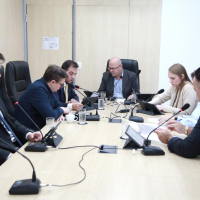 Comissão CCJ - 26.05.2026 