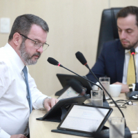 Comissão de Transportes - 28.05.2026 