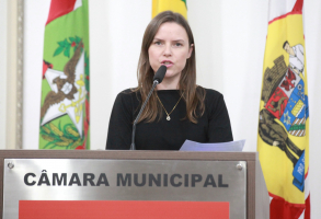 Audiência Pública Sobre Atividades Culturais de Blumenau - 02.06.2026 - Parte I 