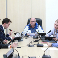 Comissão CCJ - 09.06.2026 