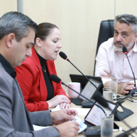 Comissão de Educação - 11.06.2026 