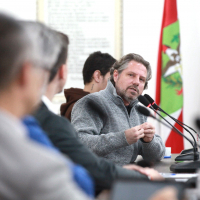 Comissão Temporária Especial para Discutir o Sistema Pronto - 16.06.2026 
