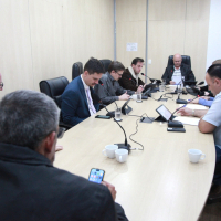 Comissão CCJ - 16.06.2026 