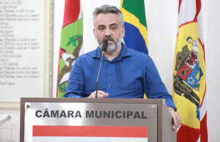 Audiência Pública Sobre os Impactos e Medidas do Fenômeno El Nino - 16.06.2026 - Parte II 